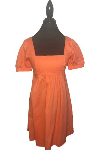 wild fable dress orange Amazon.com: Wild Fable Women's Sleeveless Ruched Side Bodycon Dress