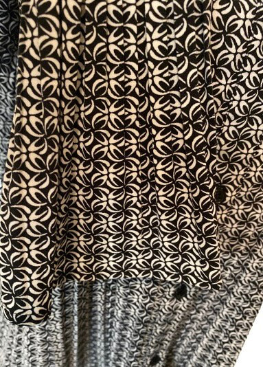 East 5th Shirt