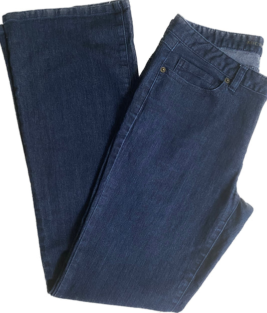 Michael Kors Jeans