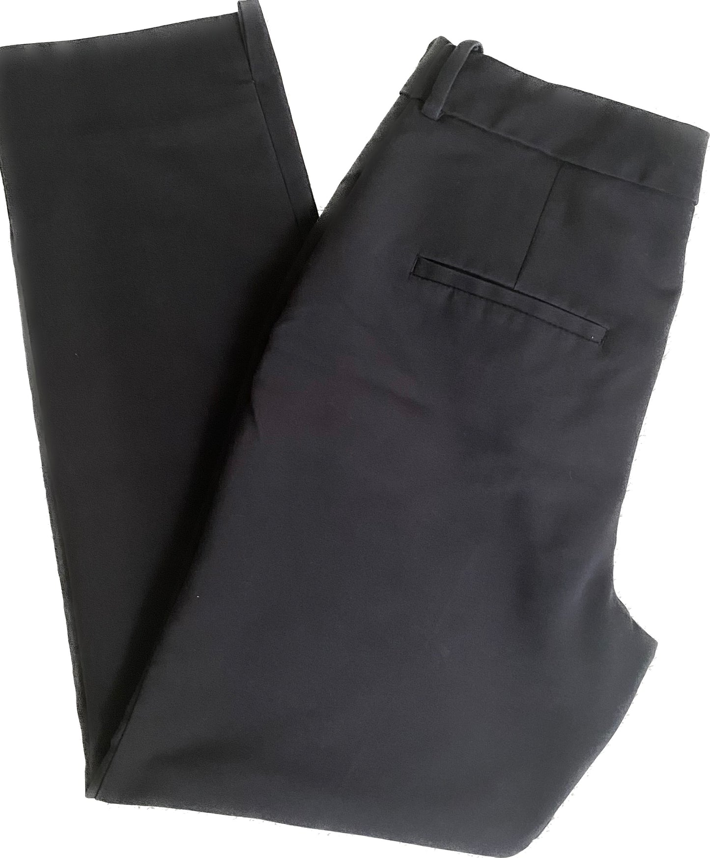 Zara Ankle Pant