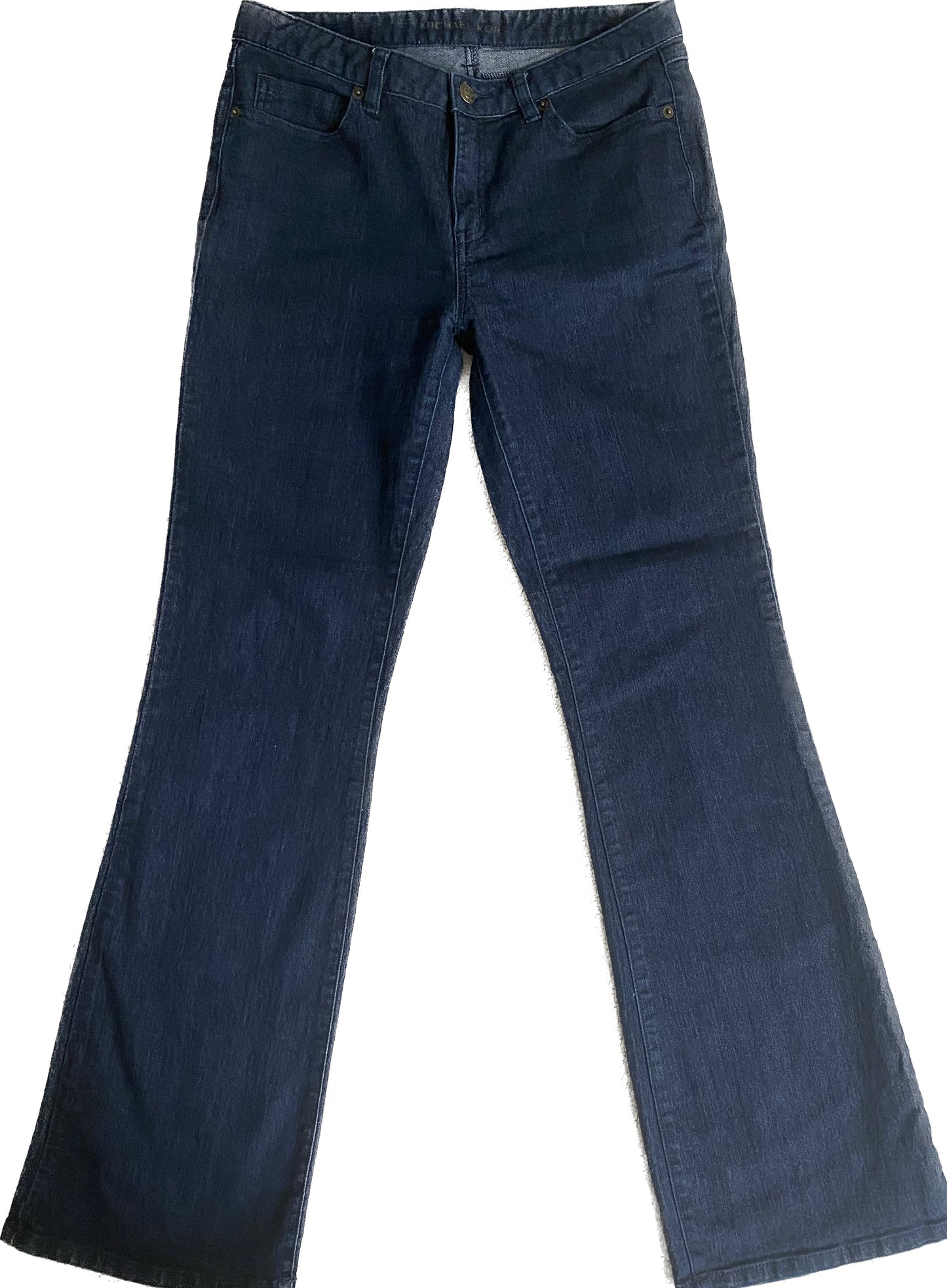 Michael Kors Jeans