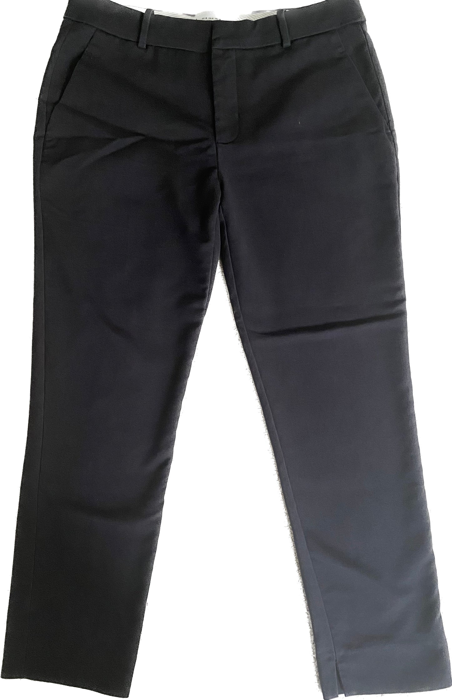 Zara Ankle Pant