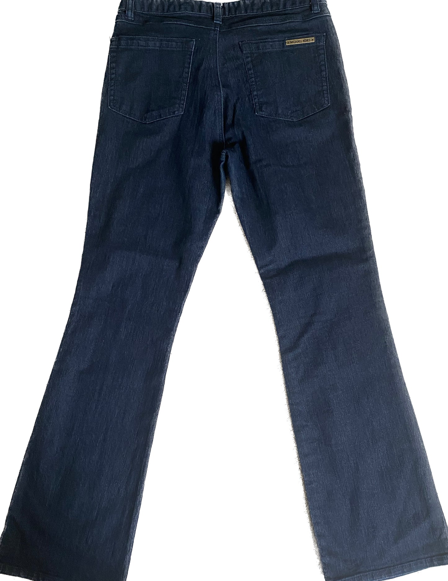 Michael Kors Jeans