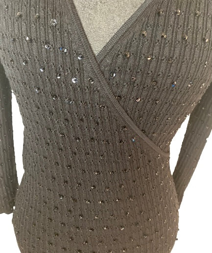 Ann Taylor Sweater