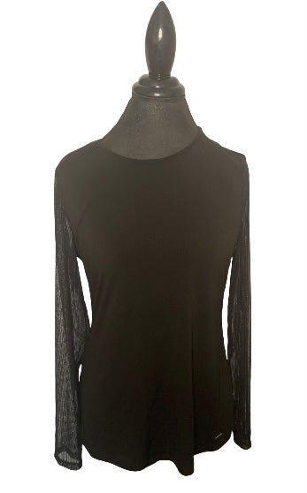 Tahari Shirt