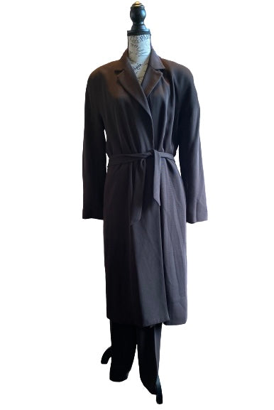 Clio 2 Suit Pant Suit