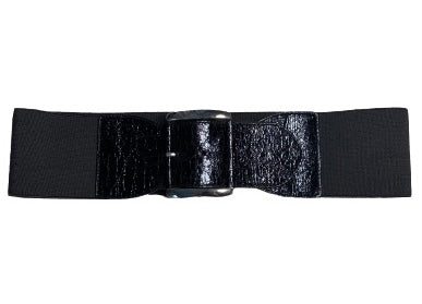 Express Stretch Belt