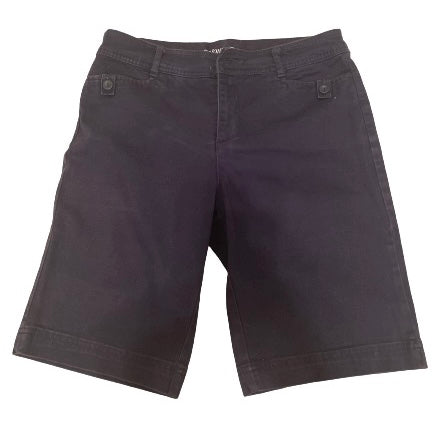 St Johns Bay Shorts