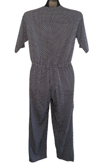 H&M Jumpsuit