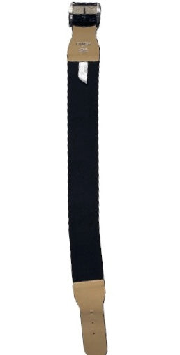 Express Stretch Belt