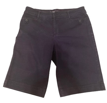 St Johns Bay Shorts