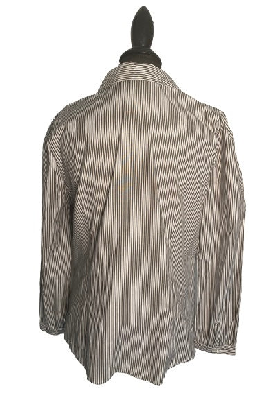 St. John’s Bay Button Down Shirt