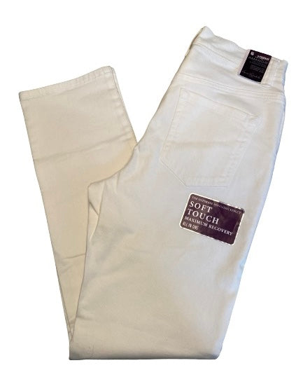 Gloria Vanderbilt Jeans