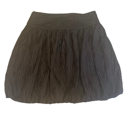 Limited Too Bubble Skirt