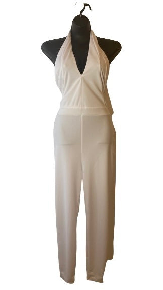 Charlotte Russe Jumpsuit