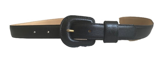 Anne Klein Belt