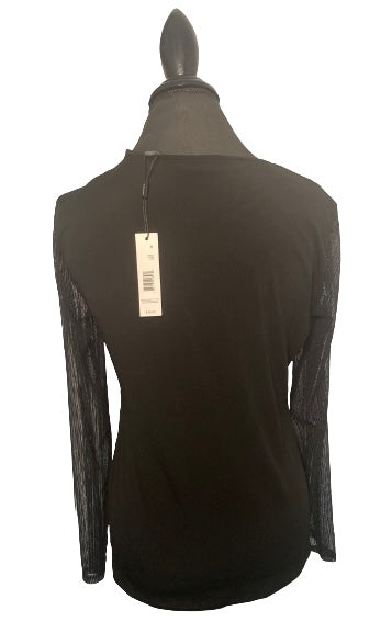 Tahari Shirt