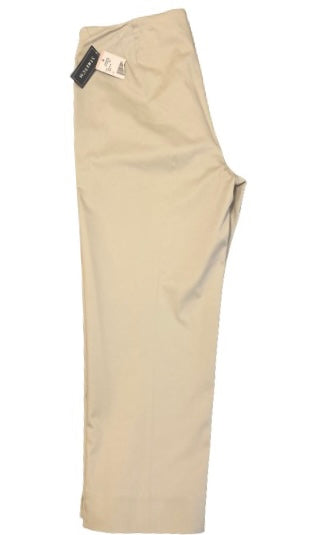 Jones New York Ankle Pant