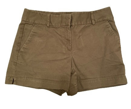 Loft Shorts