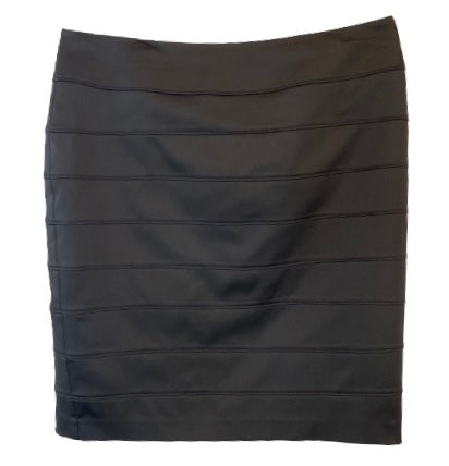 Apt.9 Skirt