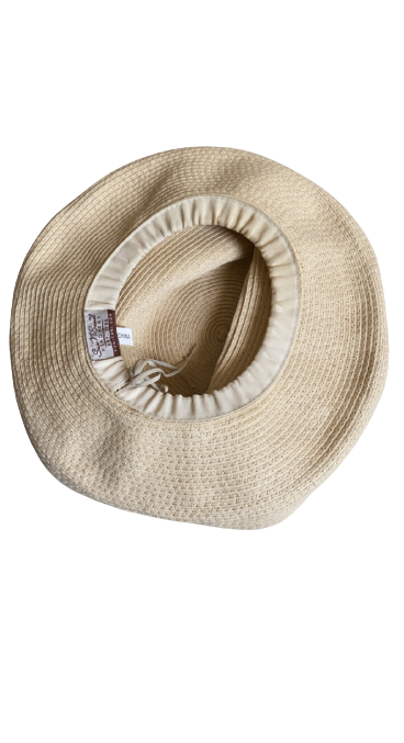 Sun ‘n Sand Hat