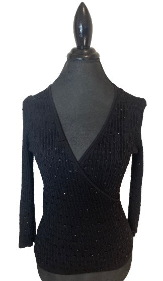 Ann Taylor Sweater