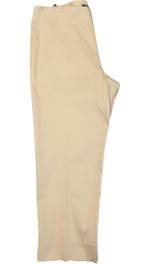 Jones New York Ankle Pant